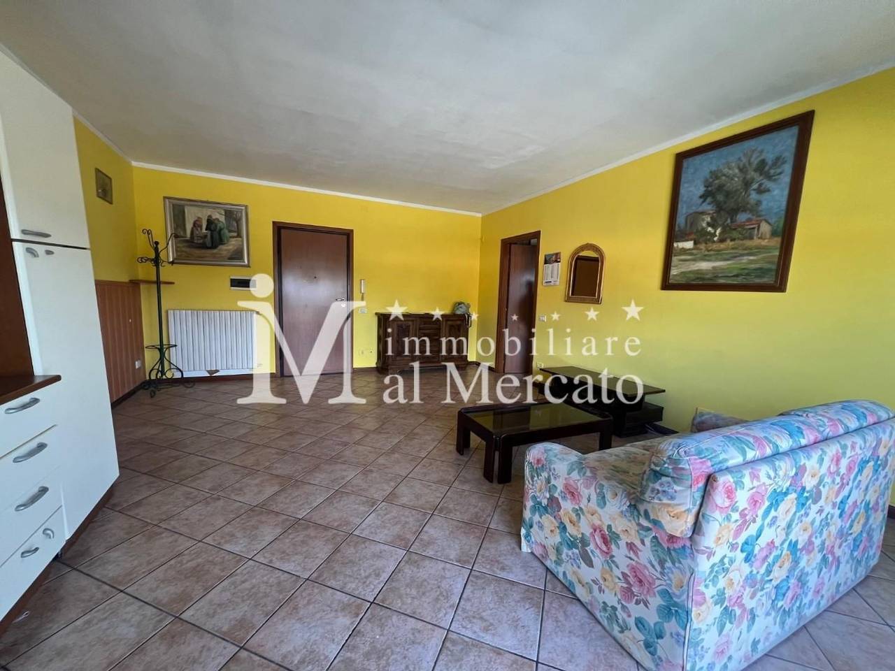 immagine annuncio 2 di 14