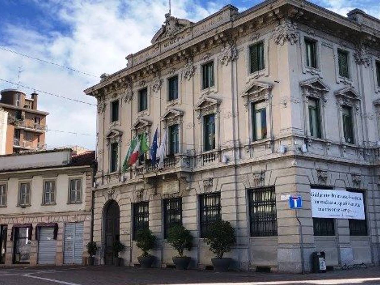 immagine annuncio 7 di 9