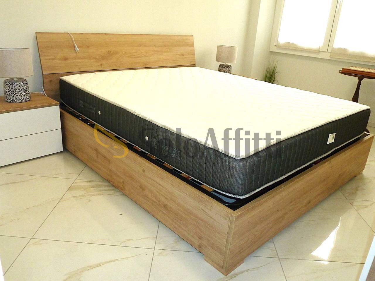 immagine annuncio 4 di 13