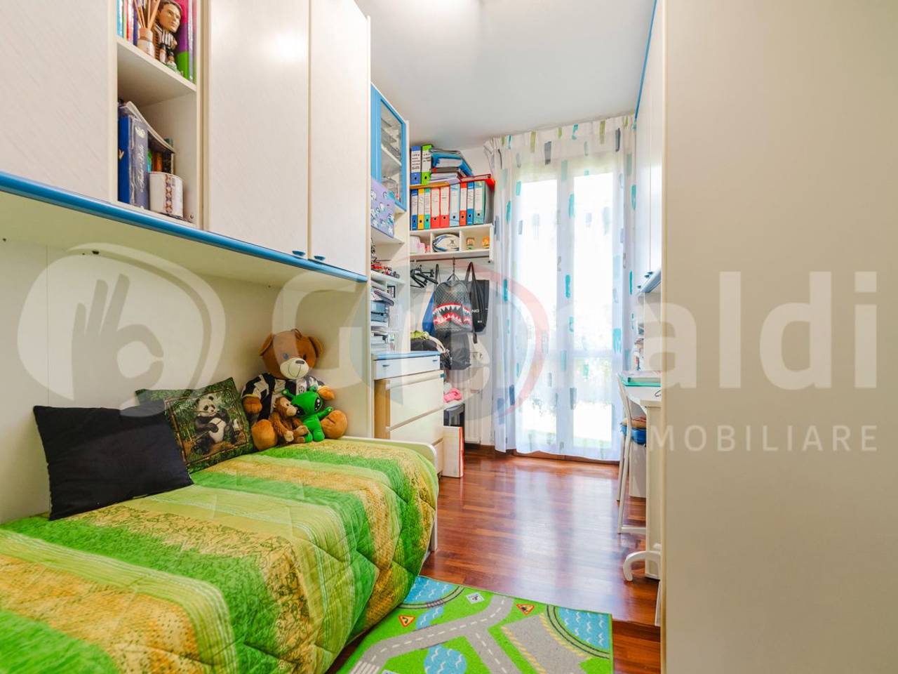 immagine annuncio 9 di 15