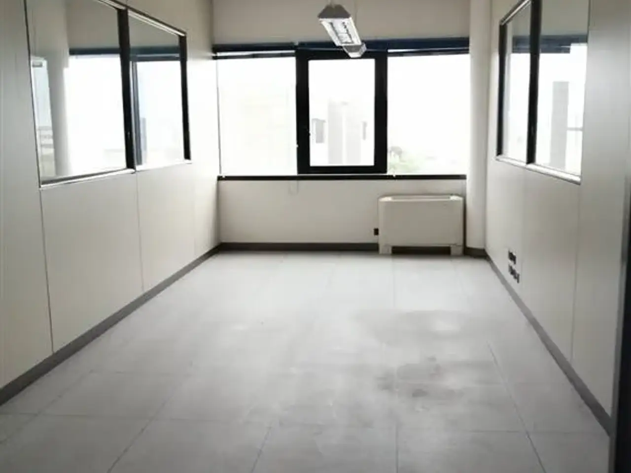 Ufficio in , San Giuliano Terme, {3} - Foto 2