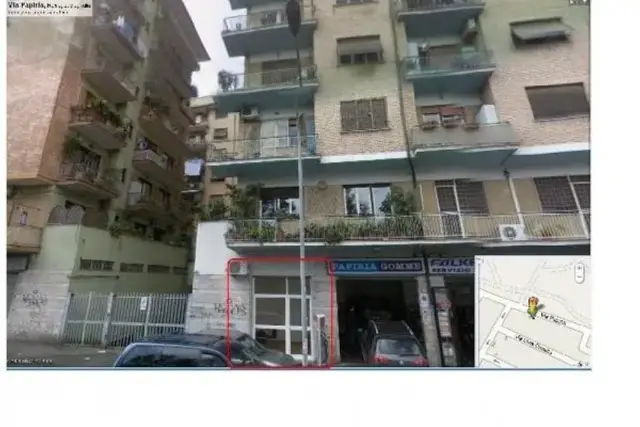 insertion image