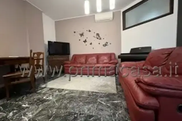 insertion image