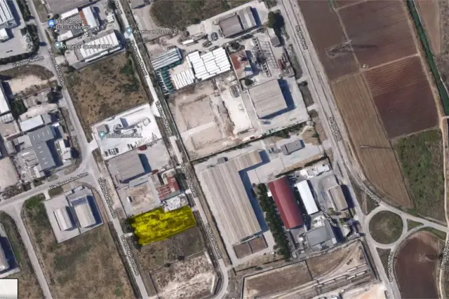 insertion image