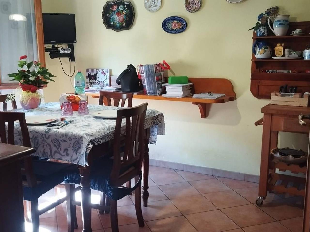 immagine annuncio 4 di 9