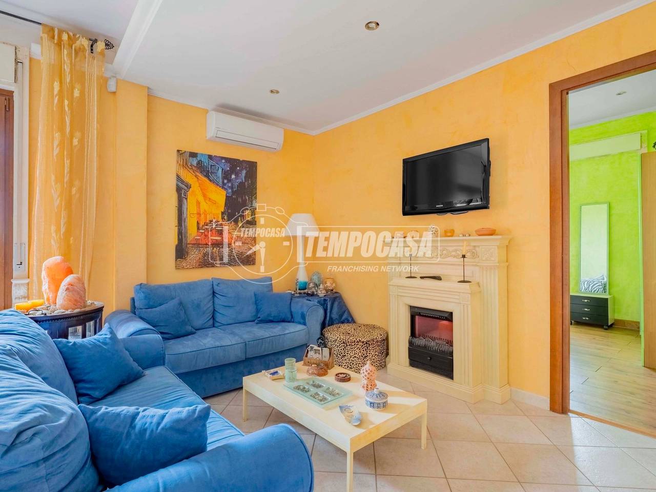 immagine annuncio 8 di 15