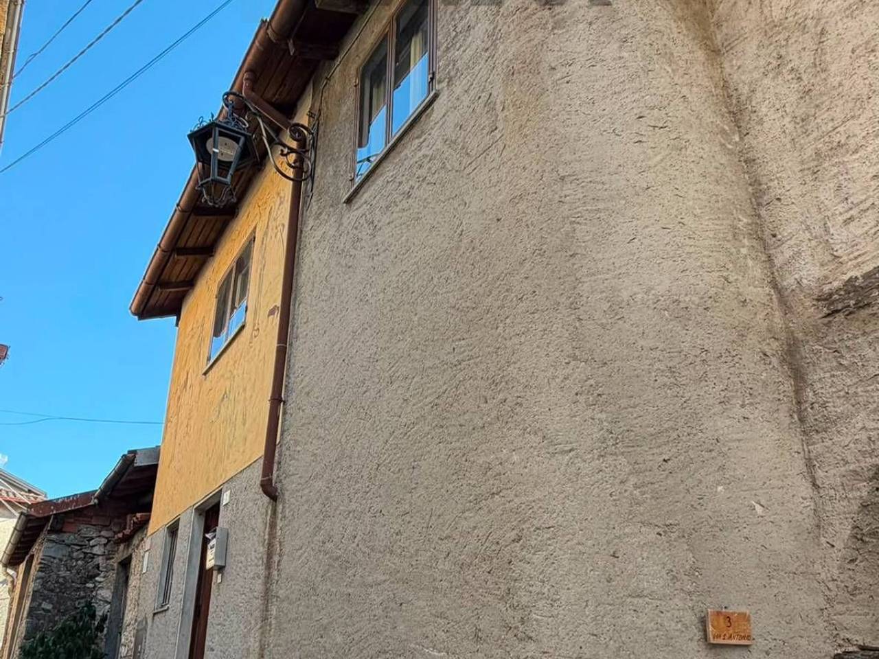 immagine annuncio 13 di 14