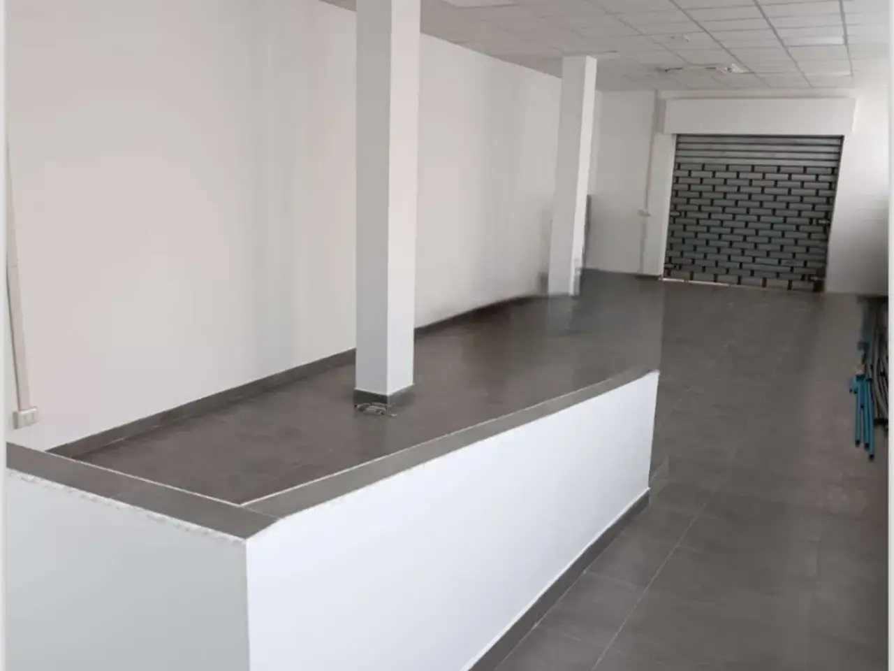 Esercizio commerciale in Via Cancelleria, Ariccia, {3} - Foto 1