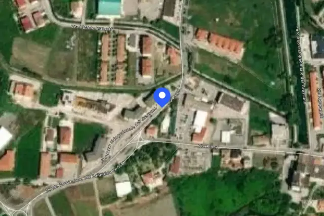 insertion image