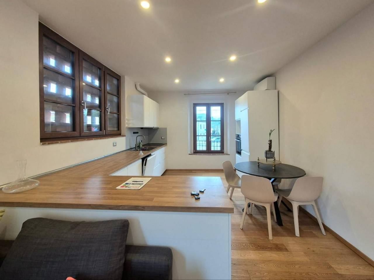 immagine annuncio 6 di 14