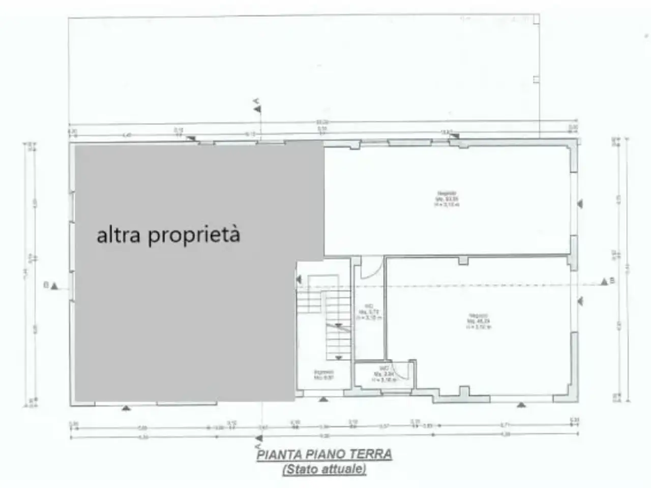 Tempo libero in Viale Toscana, San Giustino, {3} - Foto 2