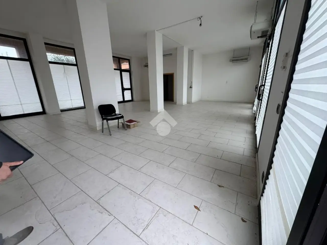 Ufficio in Via Bonali, Forli', {3} - Foto 1