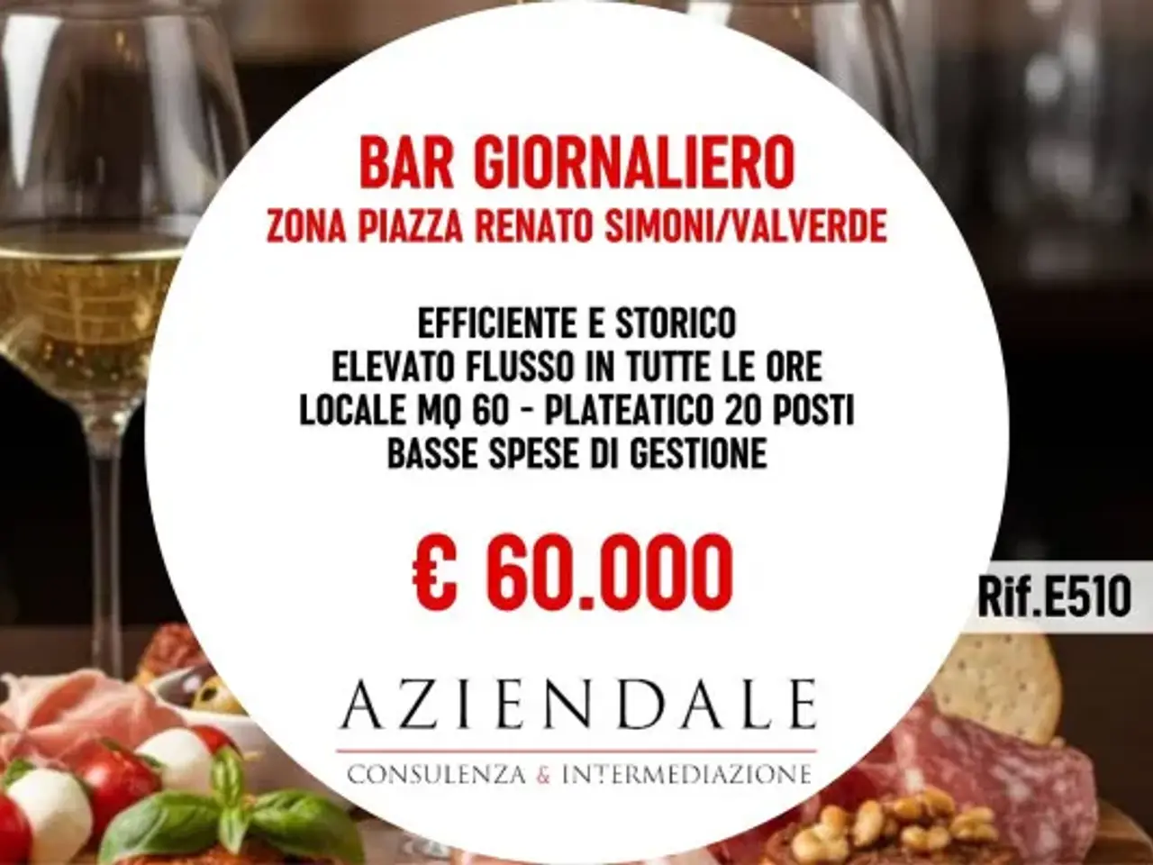 Bar in , Verona, {3} - Foto 1