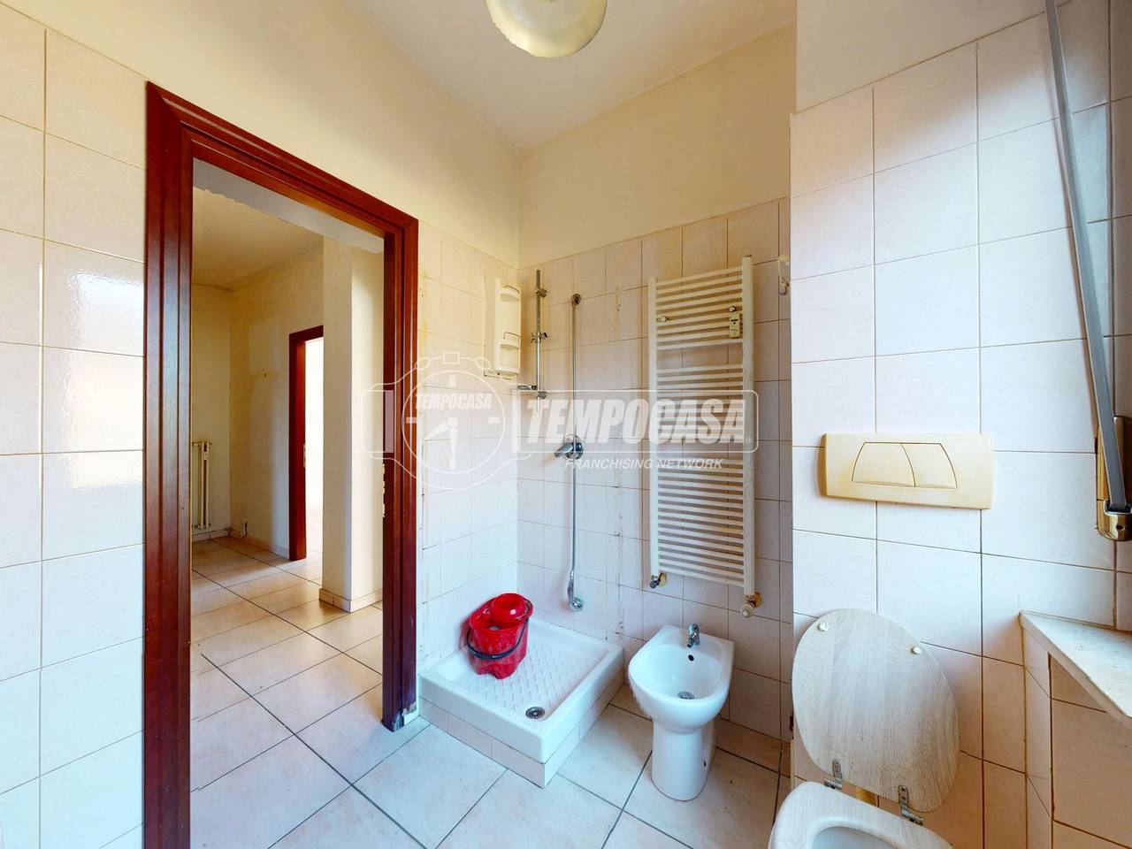 immagine annuncio 4 di 6