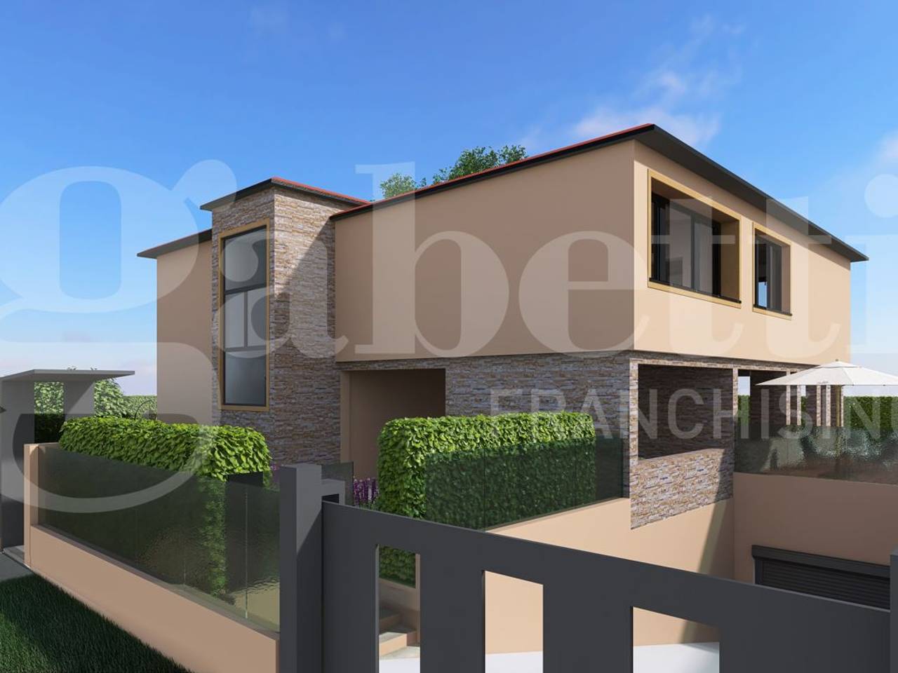 immagine annuncio 8 di 10