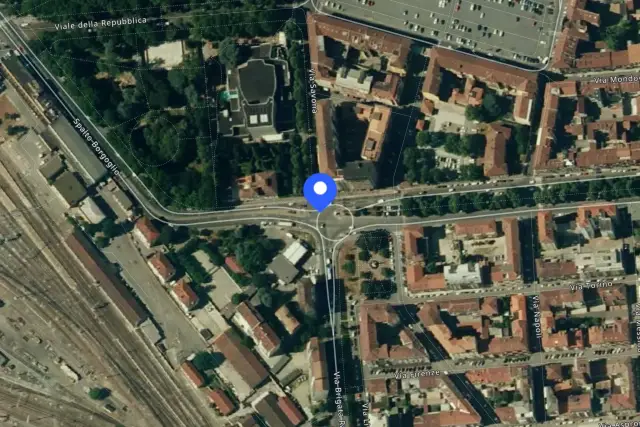 insertion image