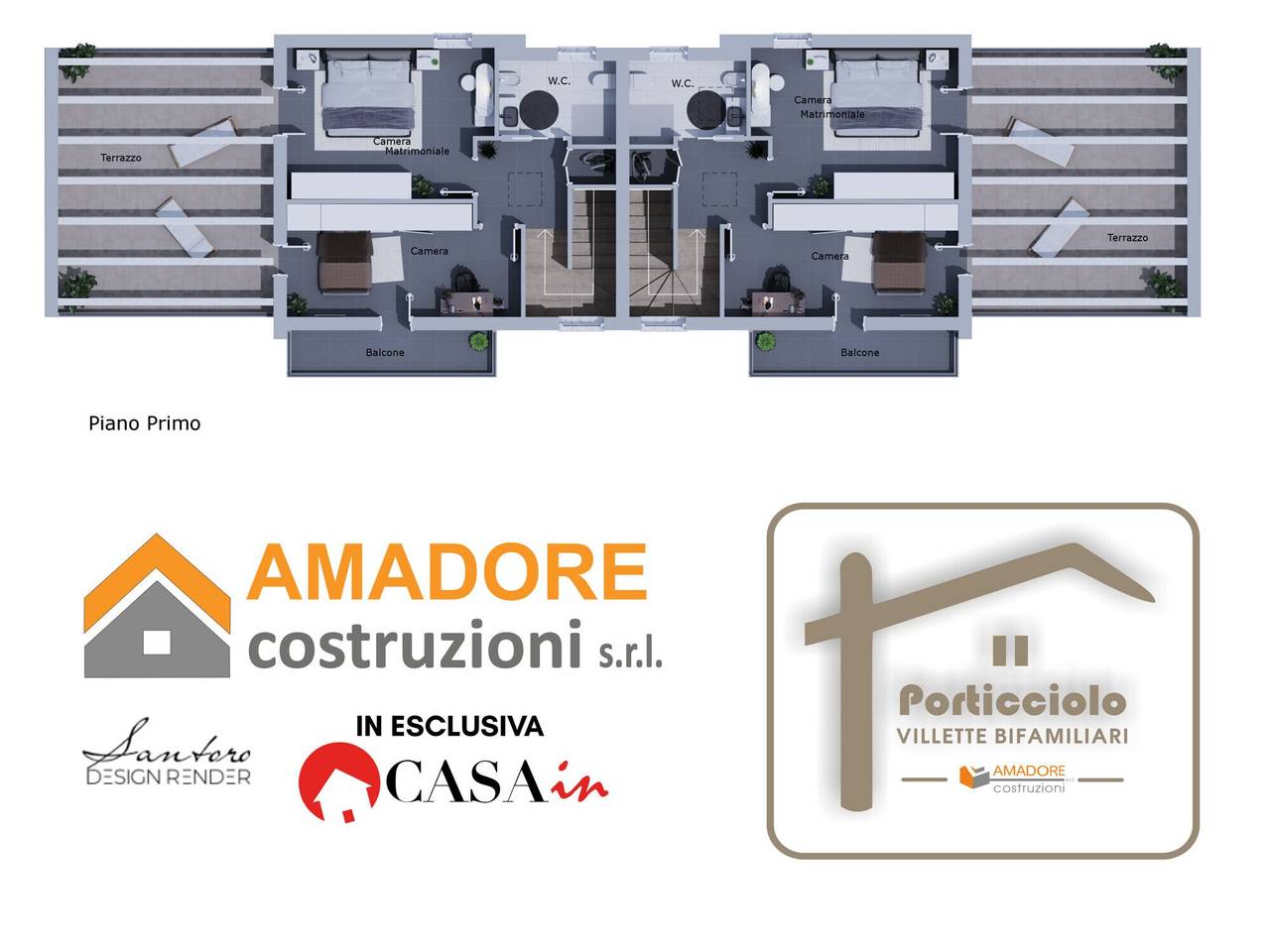 immagine annuncio 1 di 7