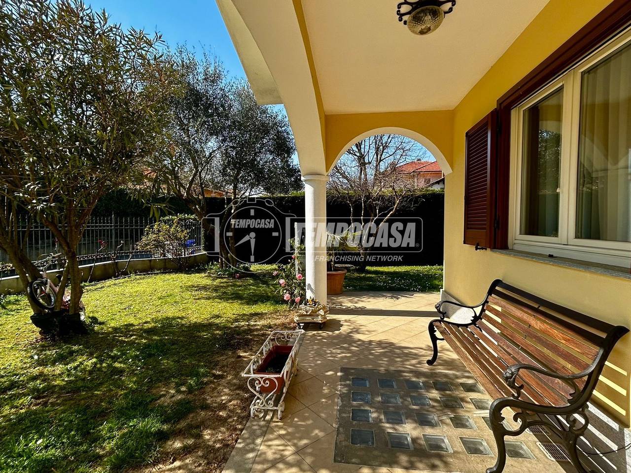 immagine annuncio 6 di 15