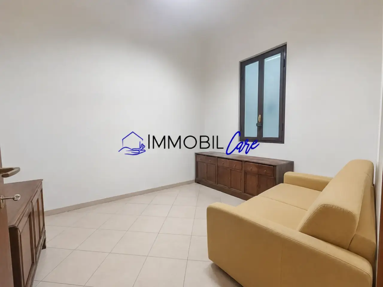 Ufficio in , Livorno, {3} - Foto 1