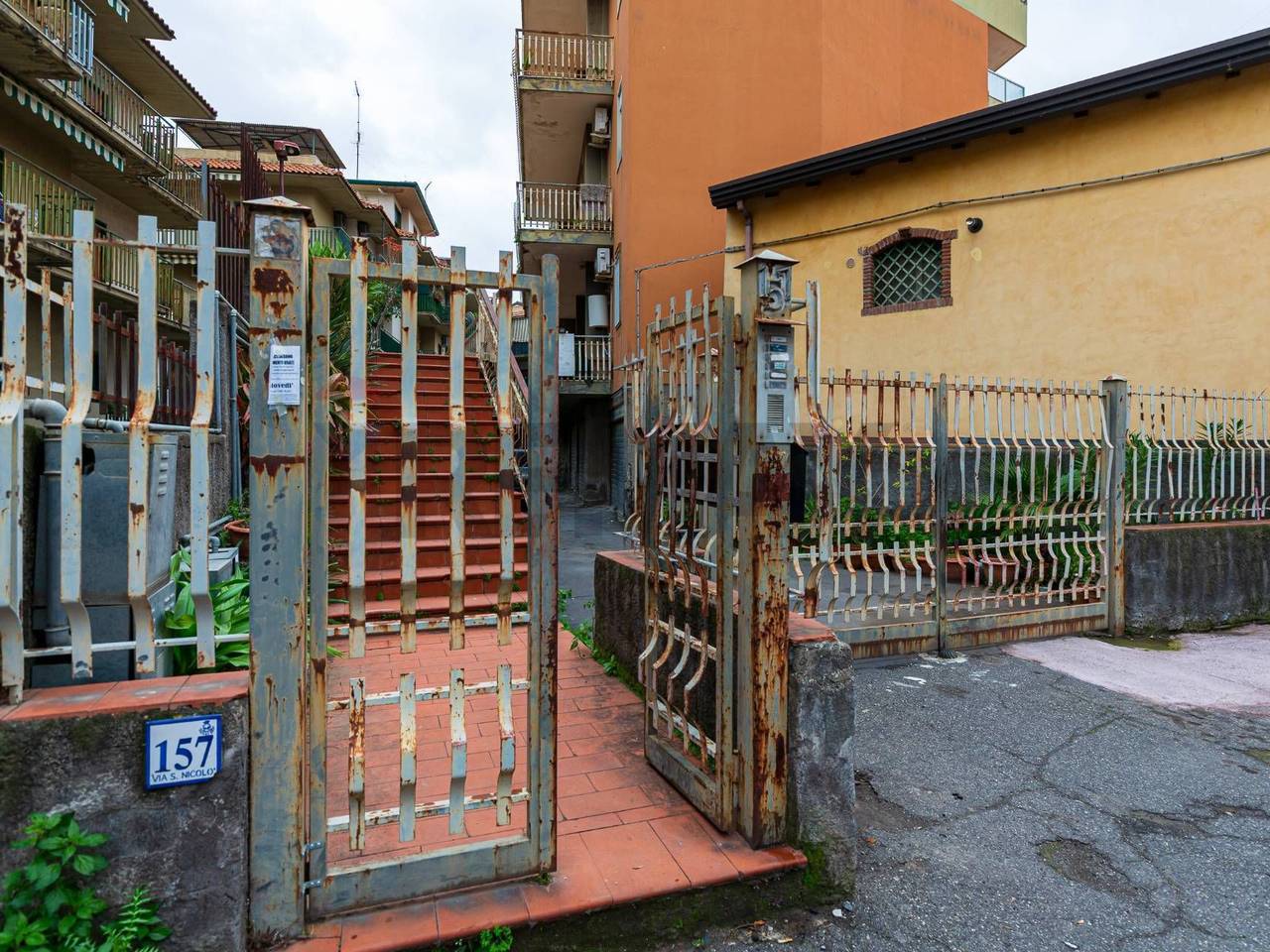 immagine annuncio 4 di 6