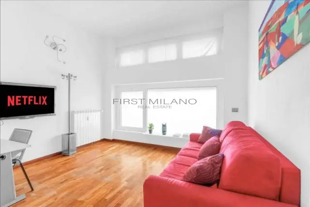 Loft in {3}, Piazza San Giuseppe 7 - Foto 1