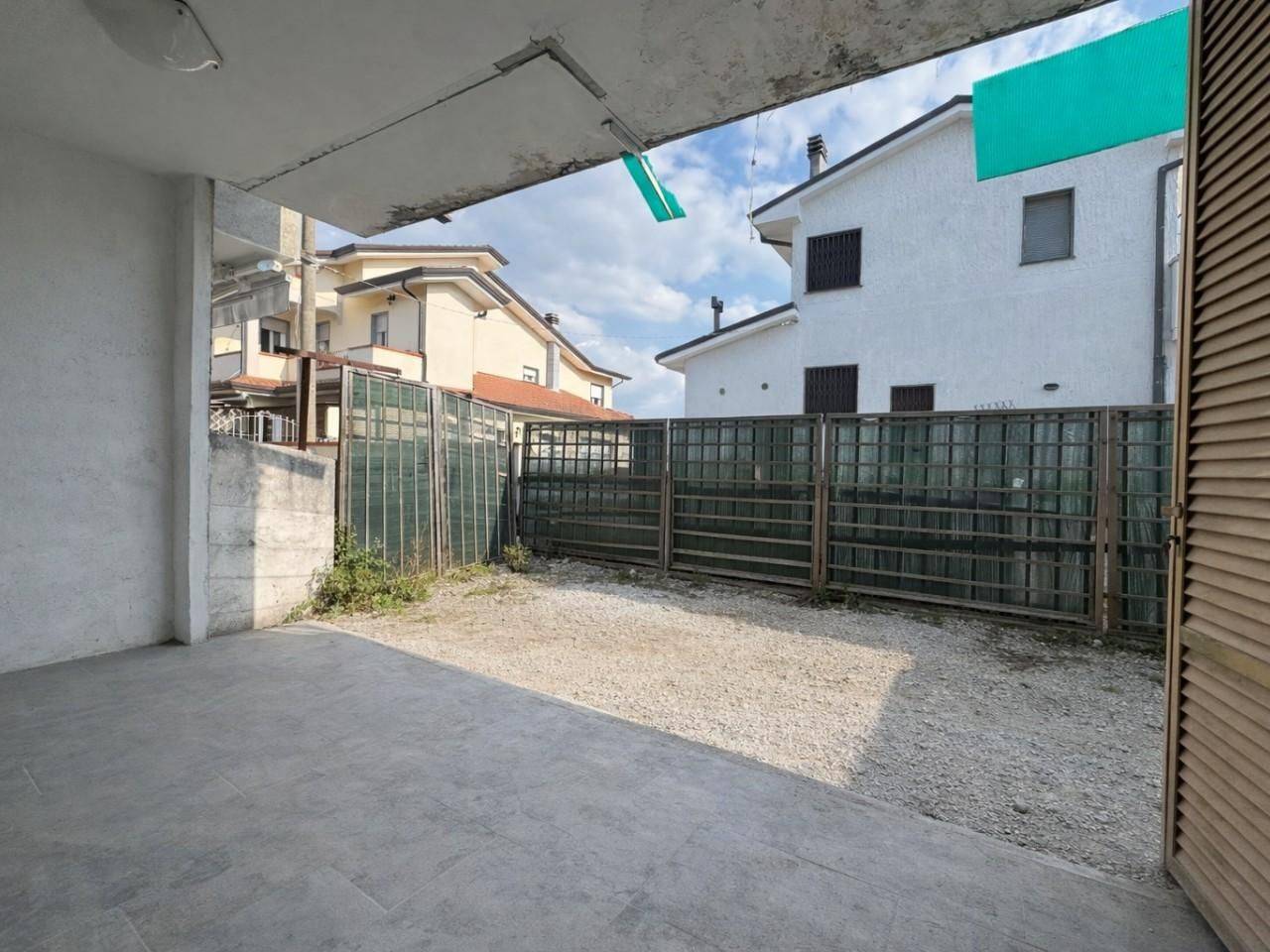 immagine annuncio 2 di 14