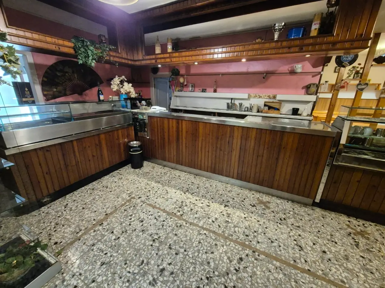 Bar in Via O. Bredariol 43, San Biagio Di Callalta, {3} - Foto 2