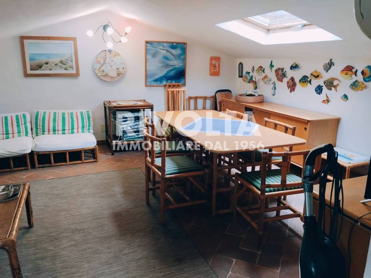 immagine annuncio 1 di 9