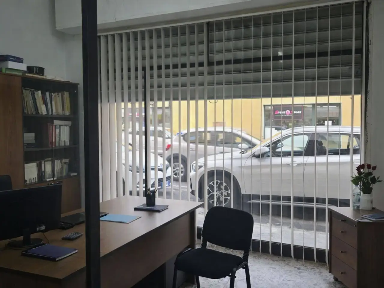 Ufficio in , Sassuolo, {3} - Foto 2