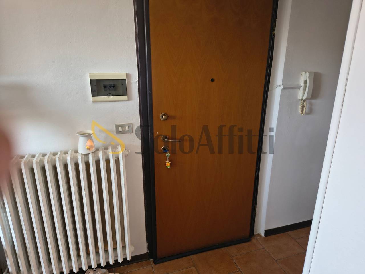 immagine annuncio 9 di 12