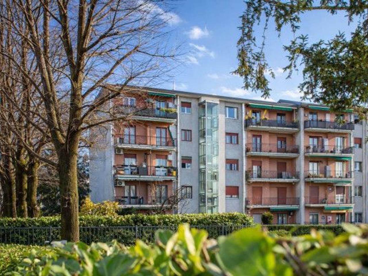 immagine annuncio 9 di 15