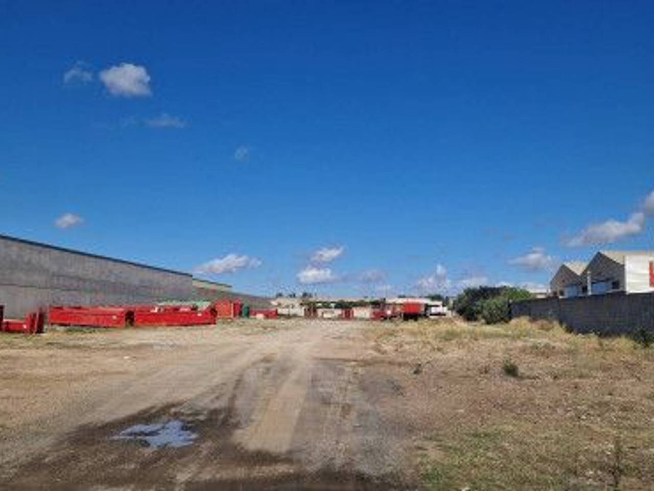 immagine annuncio 3 di 8