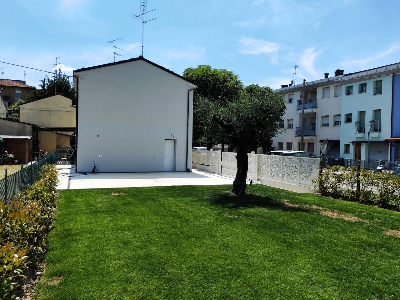 immagine annuncio 2 di 15