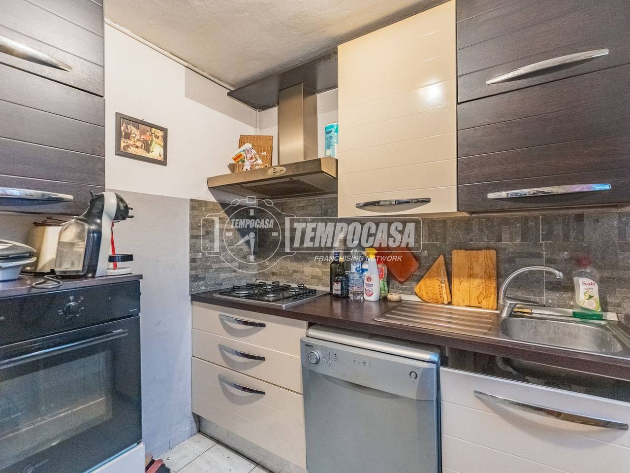 immagine annuncio 7 di 14