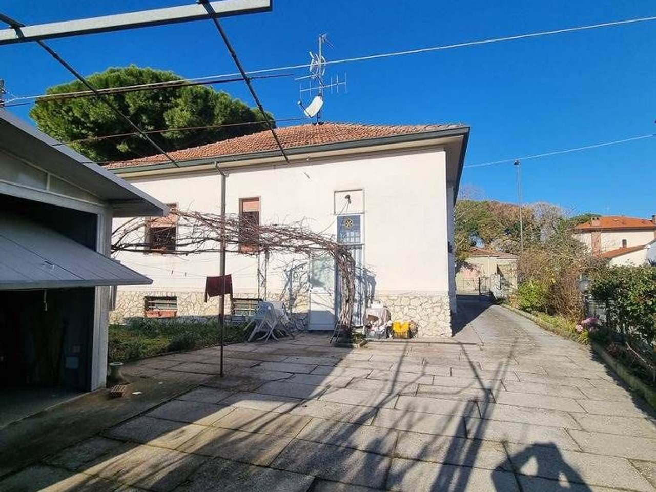 immagine annuncio 1 di 14