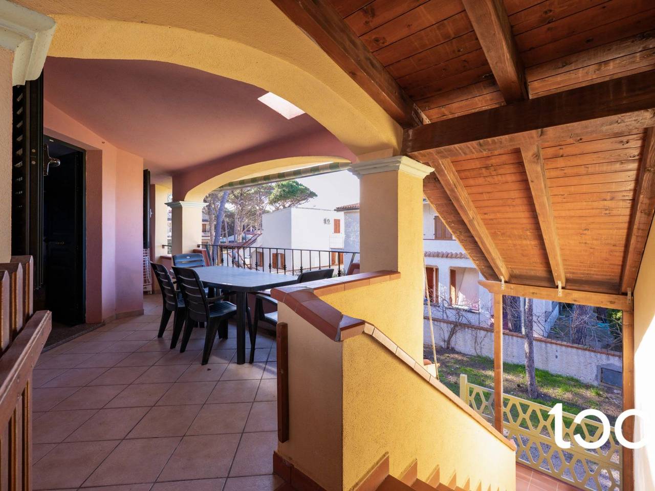 immagine annuncio 2 di 12