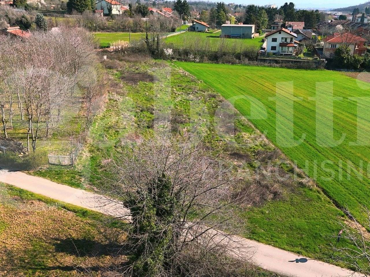 immagine annuncio 5 di 13