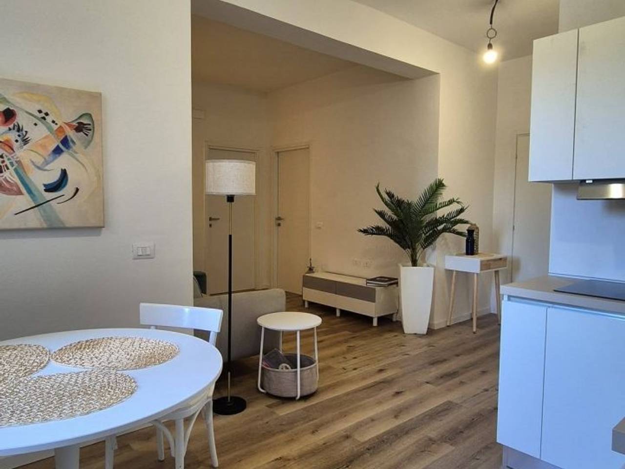 immagine annuncio 2 di 11