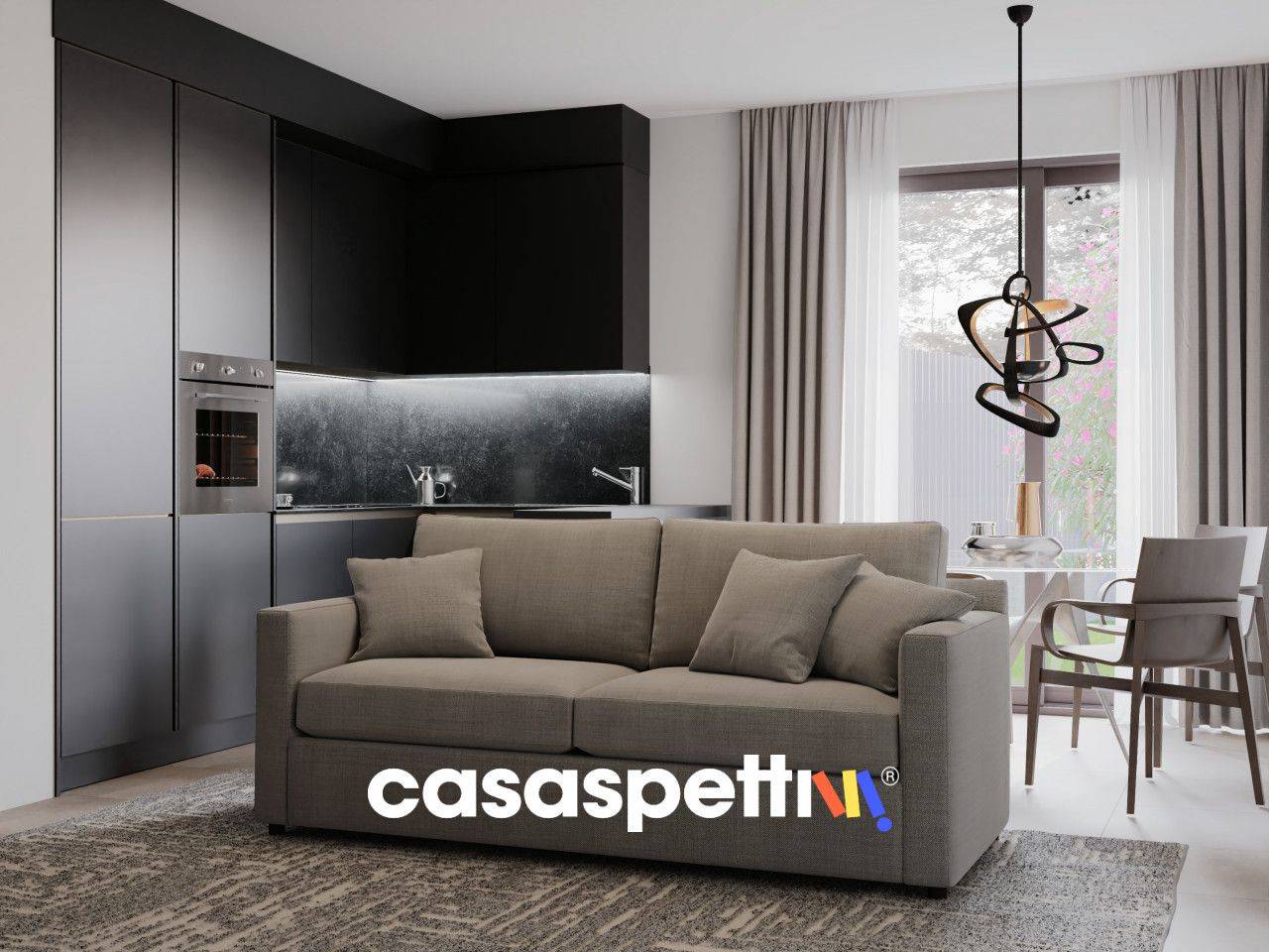 immagine annuncio 6 di 13