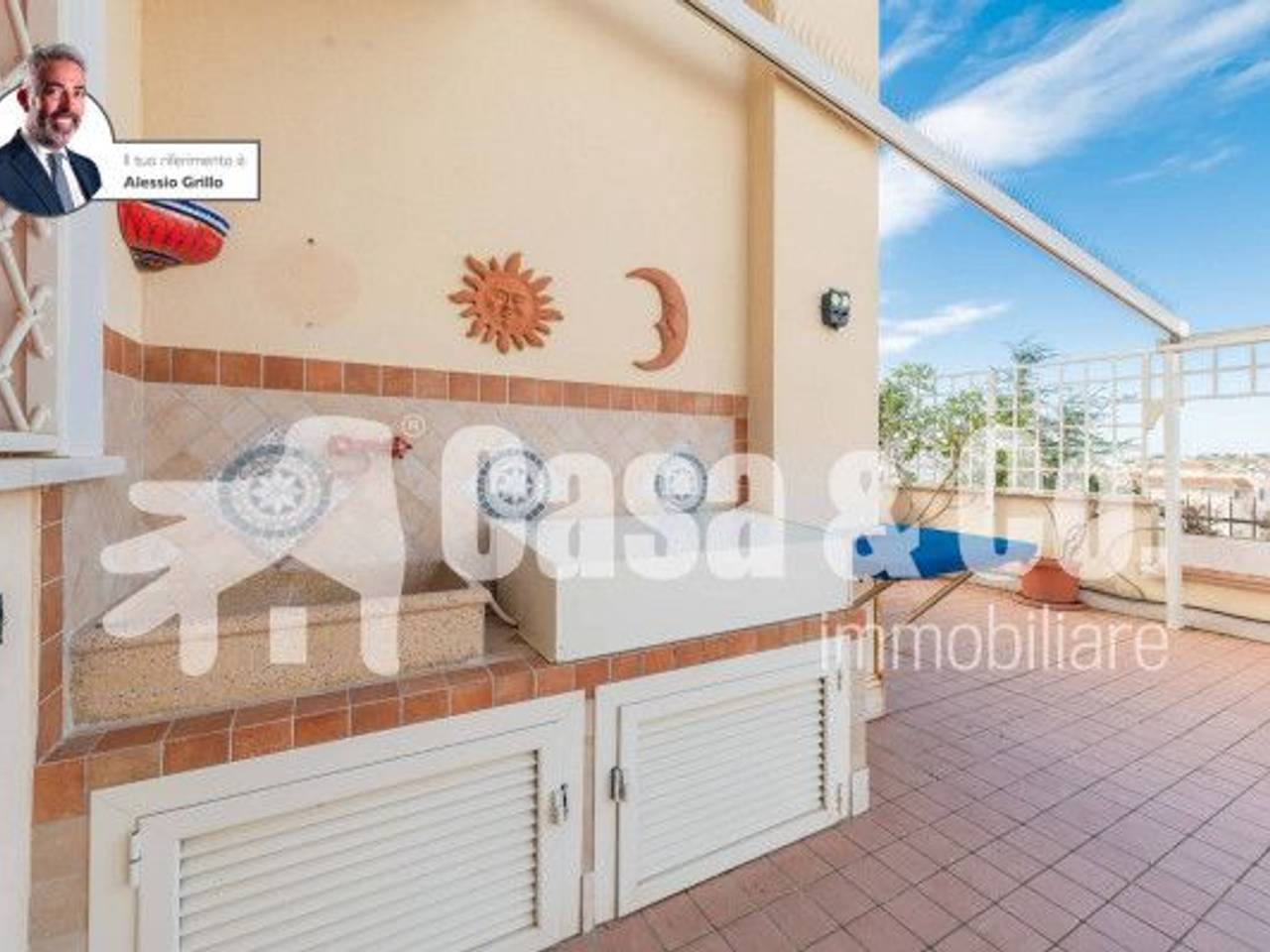 immagine annuncio 7 di 15