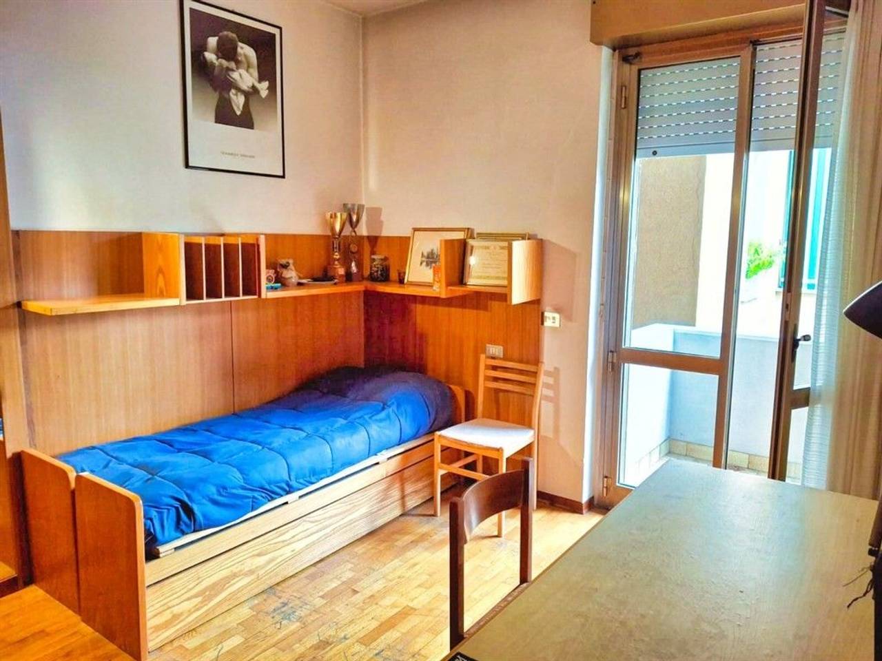 immagine annuncio 9 di 14