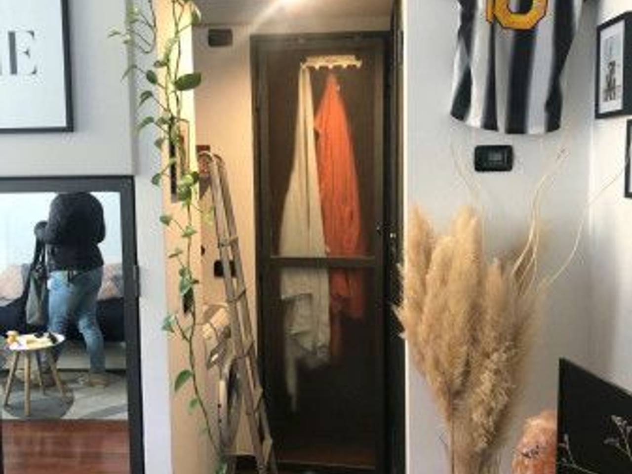 immagine annuncio 8 di 14