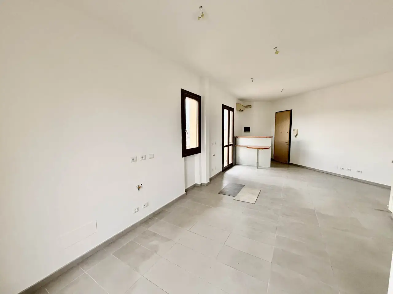 Ufficio in , Pistoia, {3} - Foto 2