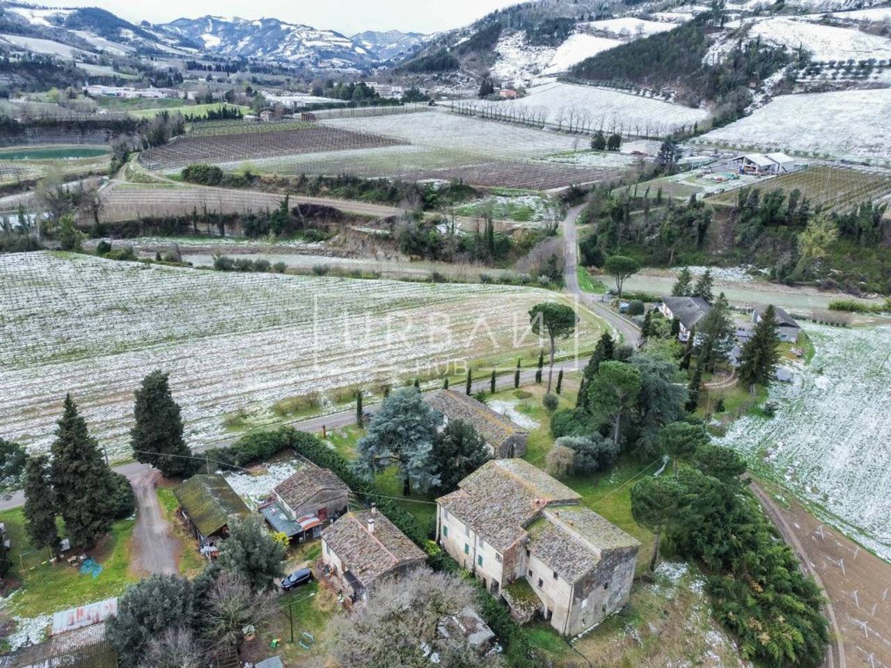 immagine annuncio 8 di 12