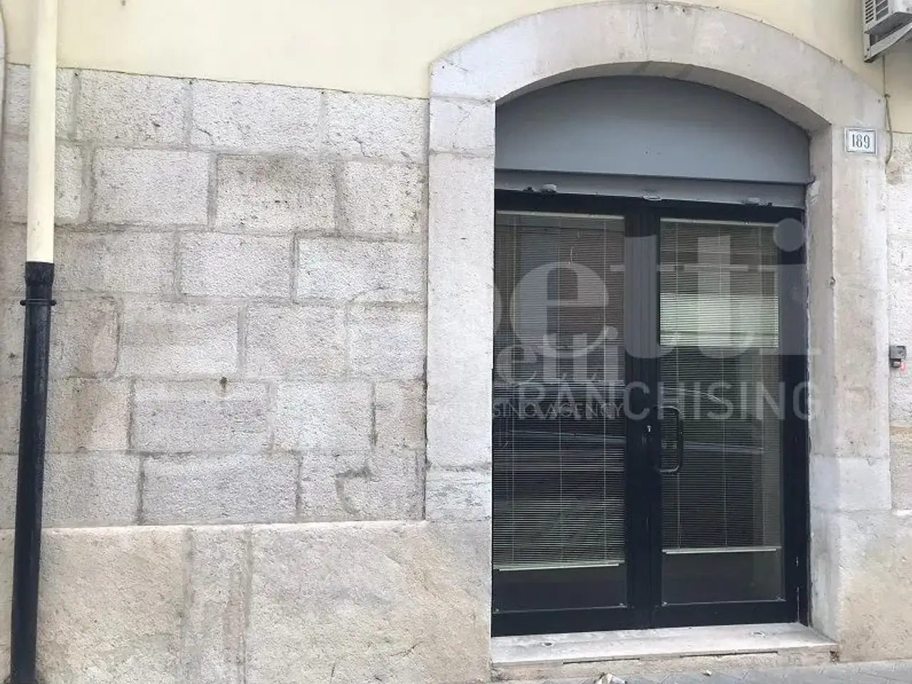 Ufficio in Via Amedeo, Trani, {3} - Foto 2
