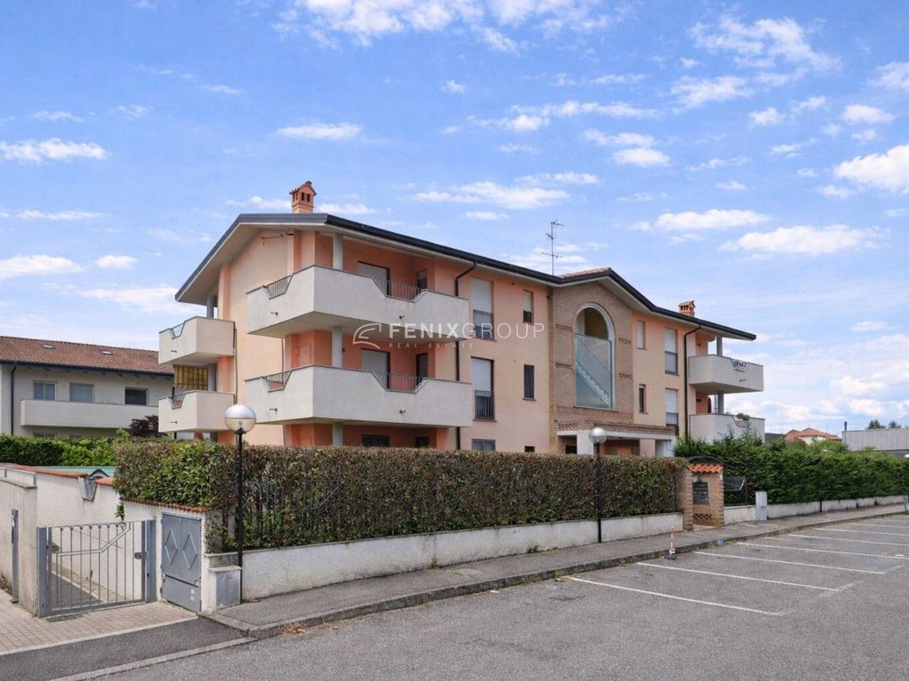 immagine annuncio 10 di 11