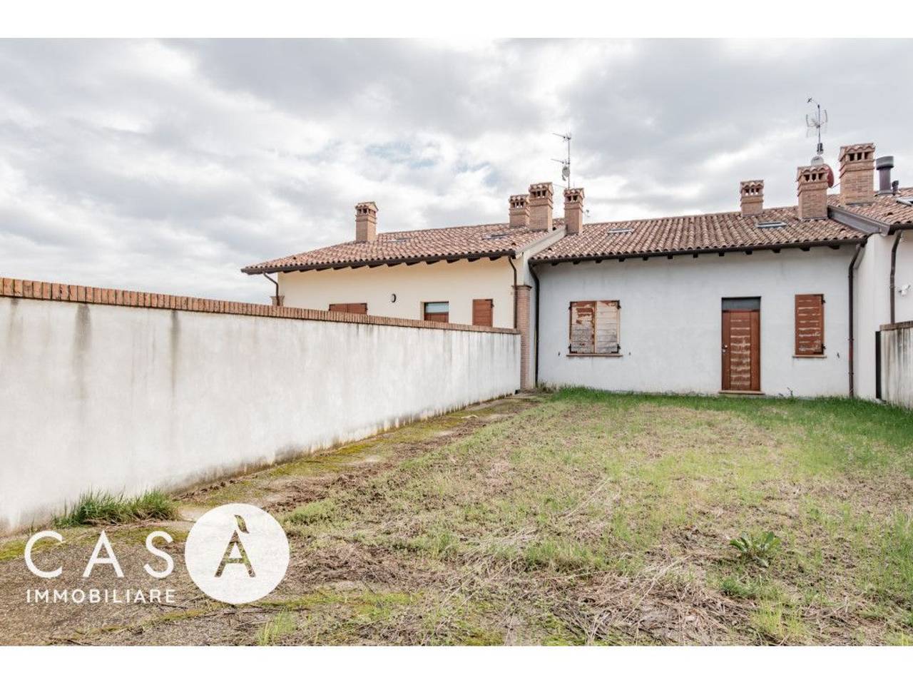 immagine annuncio 5 di 8