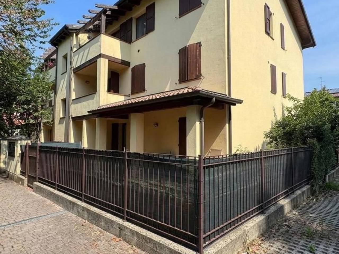immagine annuncio 8 di 12