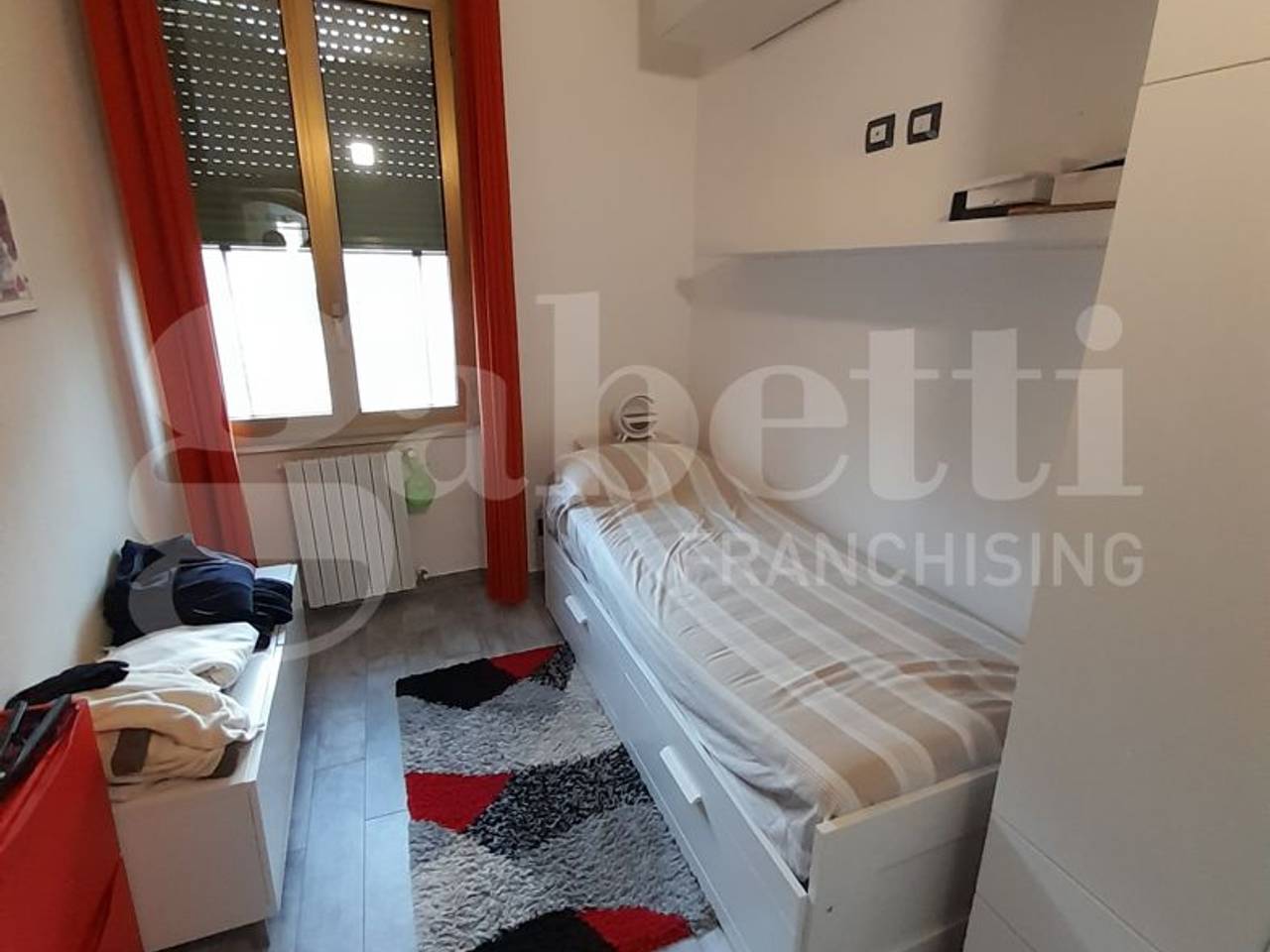 immagine annuncio 10 di 13