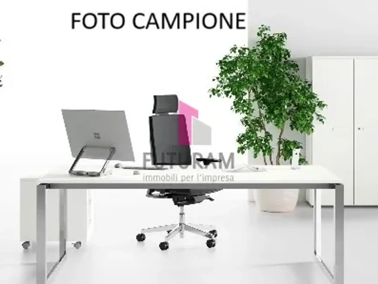 Ufficio in , Limena, {3} - Foto 2